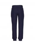 Pantalone Blue Seven - navy - 2