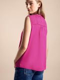 Top Street One - fuxia - 3