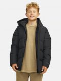 Giubbino Jack & Jones - black - 0