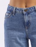 Pantalone jeans Guess Jeans - medium blue denim - 2