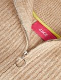 Cardigan Jjxx - beige - 4