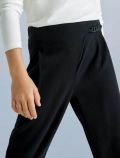 Pantalone Mayoral - nero - 1