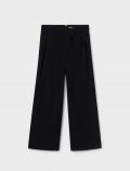 Pantalone Mayoral - nero - 4