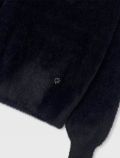 Pullover manica lunga Mayoral - nero - 1