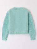 Cardigan I Do - menta - 2