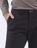 Pantalone casual Sseinse - nero - 2