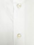 Camicia manica lunga Bottega Artigiana - bianco - 1