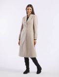 Cappotto Artigli - casha - 3