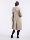 Cappotto Artigli - casha - 4