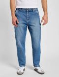 Pantalone casual Lee - jeans - 0