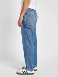 Pantalone casual Lee - jeans - 3