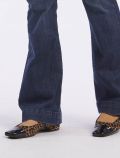 Pantalone jeans Yes Zee - stone - 3