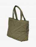 Borsa Street One - verde - 4