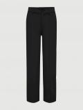 Pantalone Only - black - 0