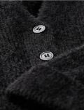 Cardigan Street One - nero - 1