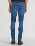 Pantalone jeans Antony Morato - denim - 1