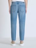 Pantalone jeans Antony Morato - denim - 3