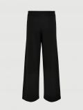 Pantalone Only - black - 4