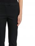 Pantalone Pennypink - nero - 1