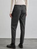 Pantalone Street One - black - 3