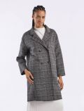 Cappotto Out - galles - 3