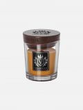 Candela Vellutier - spiced pumpkin souffle - 0