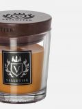 Candela Vellutier - spiced pumpkin souffle - 1