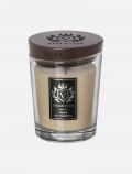 Candela Vellutier - crema all'amaretto - 0