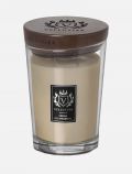 Candela Vellutier - crema all'amaretto - 0