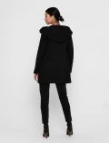 Trench Only - black - 5