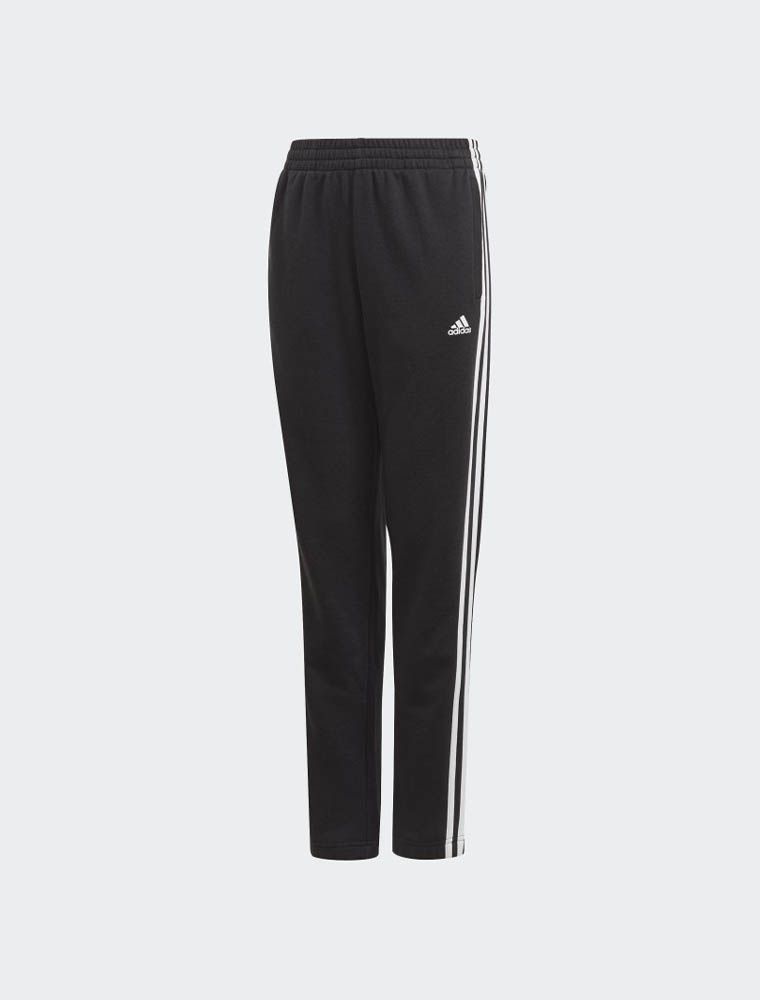 Tuta adidas di outlet capo plaza