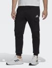 Pantalone lungo sportivo Adidas