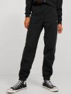 Pantalone Felpa Jjxx - black