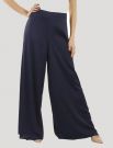 Pantalone Emme - navy