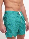 Boxer mare Sun68 - verde