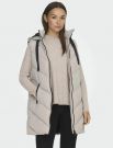 Gilet Jdy - gray