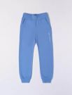 Pantalone I Do - azzurro