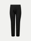 Pantalone Carmakoma - black