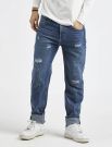 Pantalone jeans Rytual - denim