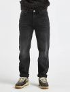 Pantalone jeans Rytual - denim