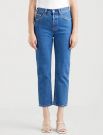 Pantalone jeans Levi's - jeans