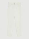 Pantalone Pennyblack - bianco