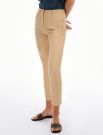 Pantalone Pennyblack - cammello