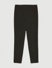 Pantalone Pennyblack - nero