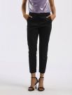 Pantalone Pennyblack - nero