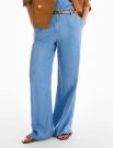 Pantalone Pennygray - azzurro