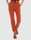 Pantalone Pennyblack - arancio