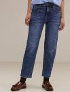 Pantalone jeans Street One - indigo