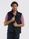 Gilet Geox - sky capitain