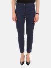 Pantalone Emme - blu